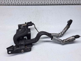Senzor presiune Audi A3 Sportback (8PA) [Fabr 2004-2013] 076906051B