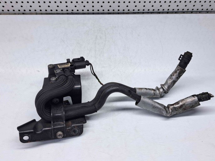 Senzor presiune Audi A3 Sportback (8PA) [Fabr 2004-2013] 076906051B