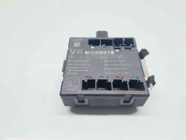  Modul confort Mercedes Clasa C (W204) [Fabr 2007-2014] A2128203785