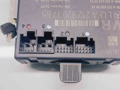  Modul confort Mercedes Clasa C (W204) [Fabr 2007-2014] A2128203785