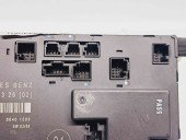 Modul confort Mercedes Clasa E (W211) [Fabr 2002-2009] 2118707326