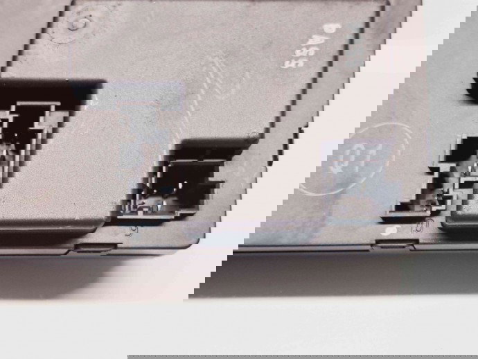  Modul confort Mercedes Clasa E (W211) [Fabr 2002-2009] 2118707326