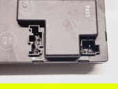  Modul confort Mercedes Clasa E (W211) [Fabr 2002-2009] 2118707326