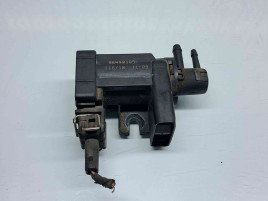 Supapa vacuum Opel Antara [Fabr 2006-2017] 96440385 2.0 CDTI LLW 