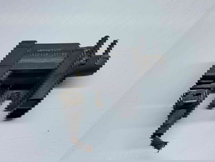 Supapa vacuum Opel Antara [Fabr 2006-2017] 96440385 2.0 CDTI LLW 