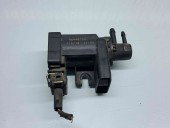 Supapa vacuum Opel Antara [Fabr 2006-2017] 96440385 2.0 CDTI LLW 