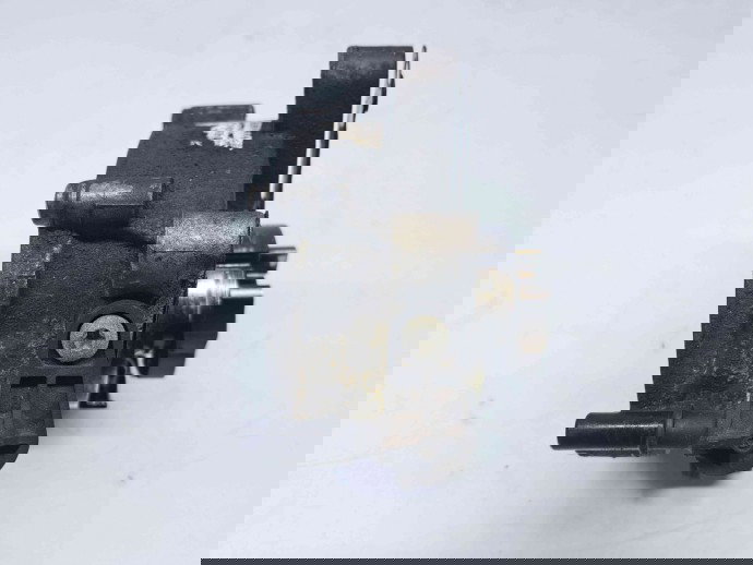 Pompa vacuum Opel Zafira C (P12) [Fabr 2011-2017] 55581351 2.0 CDTI A20DT  