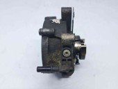Pompa vacuum Opel Zafira C (P12) [Fabr 2011-2017] 55581351 2.0 CDTI A20DT  