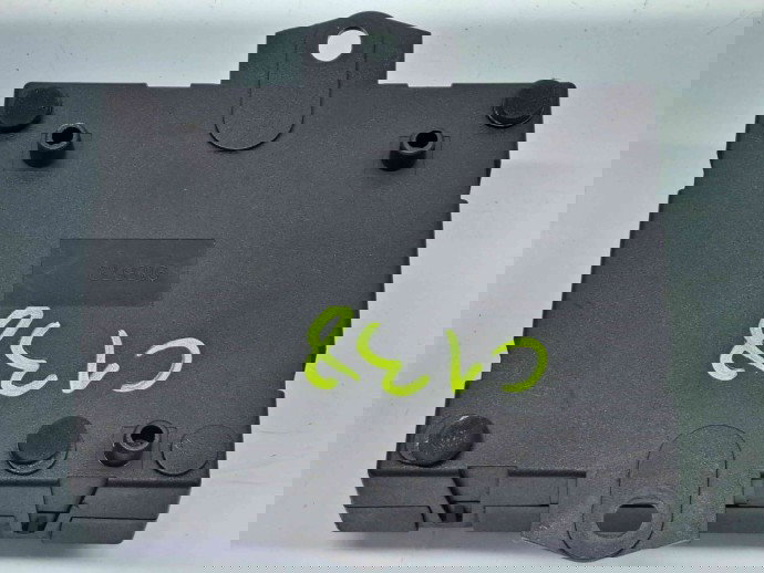  Modul confort Ford Kuga II [Fabr 2012-prezent] CJ5T-14C253-AB