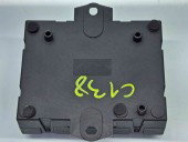  Modul confort Ford Kuga II [Fabr 2012-prezent] CJ5T-14C253-AB