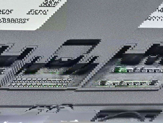  Modul confort Ford Kuga II [Fabr 2012-prezent] CJ5T-14C253-AB