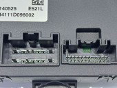  Modul confort Ford Kuga II [Fabr 2012-prezent] CJ5T-14C253-AB