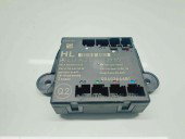  Modul confort Mercedes Clasa C (W204) [Fabr 2007-2014] A2128203985