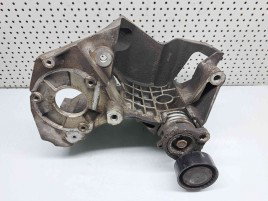 Suport accesorii Opel Antara [Fabr 2006-2017] 96440531 2.0 CDTI LLW 