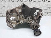 Suport accesorii Opel Antara [Fabr 2006-2017] 96440531 2.0 CDTI LLW 