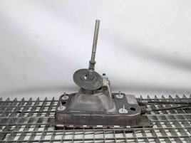 Timonerie Audi A3 Sportback (8PA) [Fabr 2004-2013] 1K0711049CG 1.6 TDI CAYC