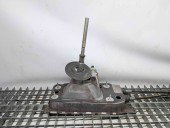 Timonerie Audi A3 Sportback (8PA) [Fabr 2004-2013] 1K0711049CG 1.6 TDI CAYC