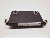  Modul confort Mercedes Clasa E (W211) [Fabr 2002-2009] 2118707226