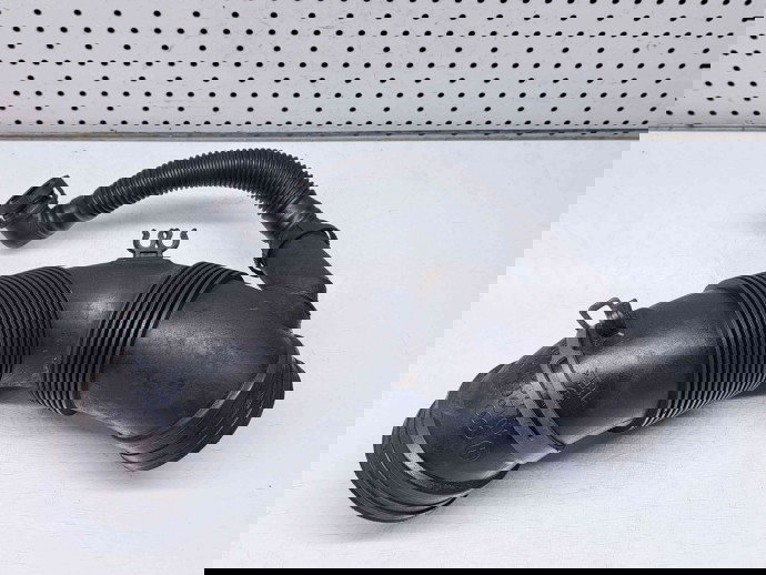 Tub admisie aer Audi A3 Sportback (8PA) [Fabr 2004-2013] 3C0129654M