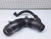 Tub admisie aer Audi A3 Sportback (8PA) [Fabr 2004-2013] 3C0129654M