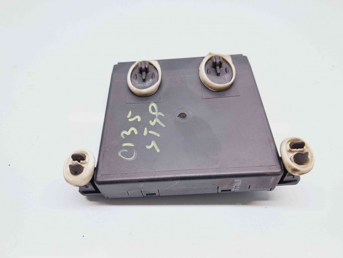  Modul confort Mercedes Clasa E (W211) [Fabr 2002-2009] 2118703185