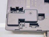  Modul confort Mercedes Clasa E (W211) [Fabr 2002-2009] 2118703185