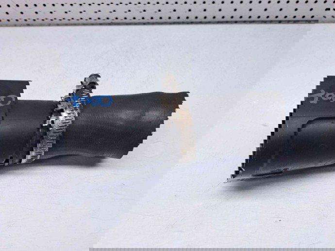 Tub intercooler Audi A3 Sportback (8PA) [Fabr 2004-2013] 03L131111J 1.6 TDI CAYC 