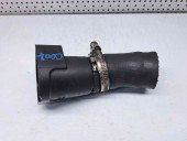 Tub intercooler Audi A3 Sportback (8PA) [Fabr 2004-2013] 03L131111J 1.6 TDI CAYC 