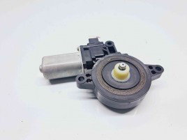 Motoras geam dreapta fata MAZDA 6 (GJ1) [Fabr 2014-2021] D6515858X