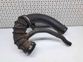 Tub intercooler Opel Antara [Fabr 2006-2017] 96628984 2.0 CDTI LLW 