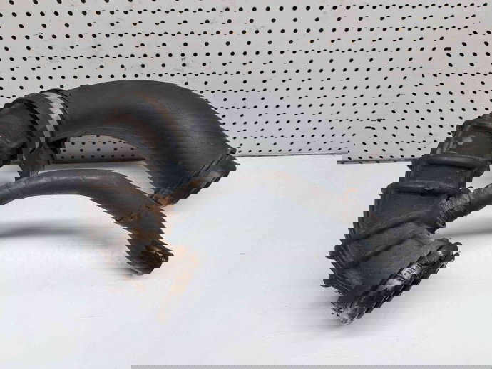 Tub intercooler Opel Antara [Fabr 2006-2017] 96628984 2.0 CDTI LLW 