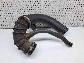 Tub intercooler Opel Antara [Fabr 2006-2017] 96628984 2.0 CDTI LLW 