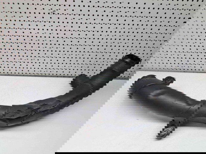 Tub intercooler Audi A3 Sportback (8PA) [Fabr 2004-2013] 1K0145762FT 1.6 TDI CAYC 