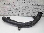 Tub intercooler Audi A3 Sportback (8PA) [Fabr 2004-2013] 1K0145762FT 1.6 TDI CAYC 