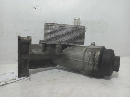 Carcasa filtru ulei BMW X3 2.0 D 6740373126 2003-2009