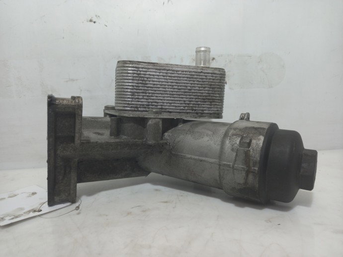 Carcasa filtru ulei BMW X3 2.0 D 6740373126 2003-2009