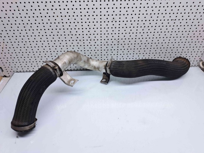 Tub intercooler Opel Antara [Fabr 2006-2017] OEM 2.0 CDTI LLW 