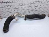 Tub intercooler Opel Antara [Fabr 2006-2017] OEM 2.0 CDTI LLW 