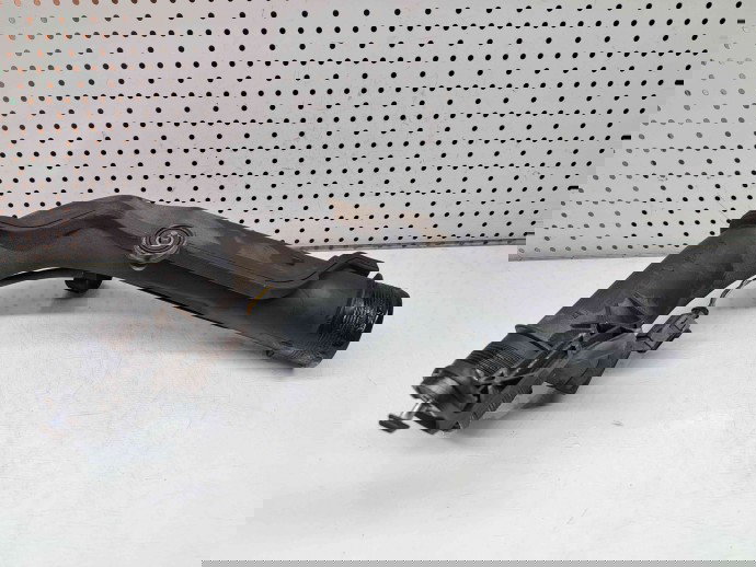 Tub intercooler Audi A3 Sportback (8PA) [Fabr 2004-2013] 1K0145770AE 1.6 TDI CAYC 