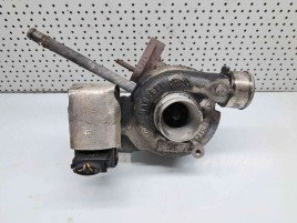 Turbina Opel Antara [Fabr 2006-2017] 96440365 2.0 CDTI LLW 