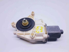 Motoras geam dreapta spate Mercedes Clasa C (W204) [Fabr 2007-2014] A2048200642