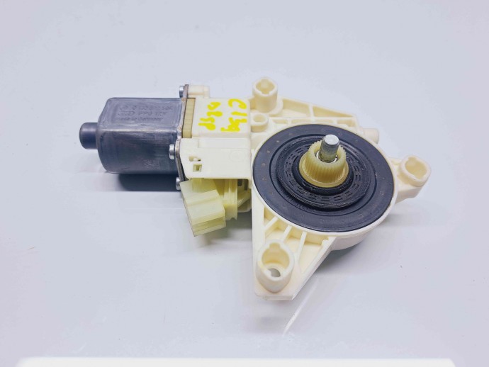 Motoras geam dreapta spate Mercedes Clasa C (W204) [Fabr 2007-2014] A2048200642