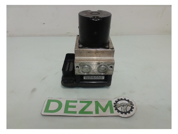 Pompa ABS BMW Seria 5 525D [E60] 3.0 M57D30 6783360 2004-2010