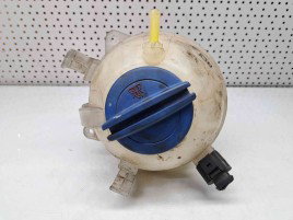 Vas expansiune Audi A3 Sportback (8PA) [Fabr 2004-2013] 1K0121407A