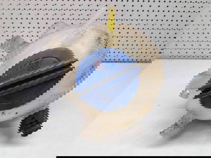 Vas expansiune Audi A3 Sportback (8PA) [Fabr 2004-2013] 1K0121407A