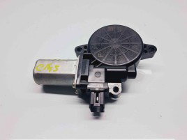 Motoras geam dreapta spate MAZDA 6 (GJ1) [Fabr 2014-2021] D6515858X