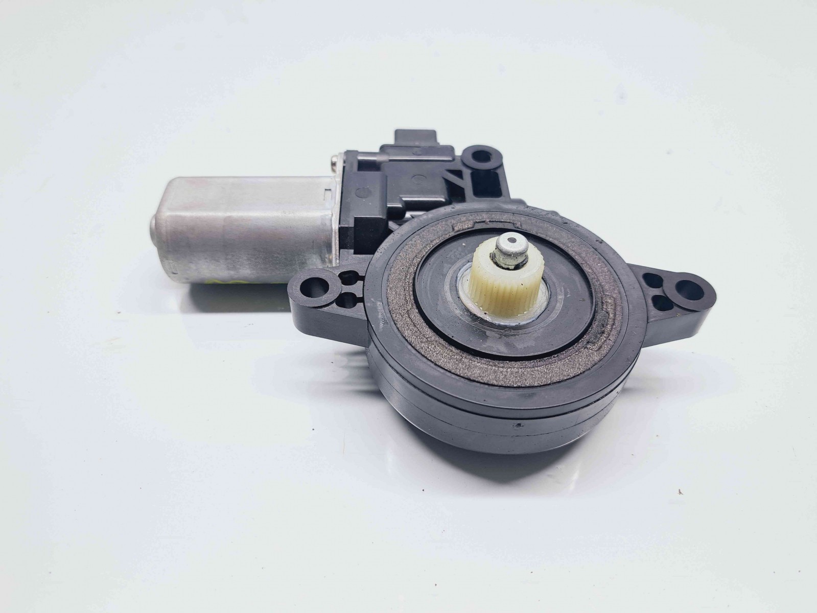 Motoras geam dreapta spate MAZDA 6 (GJ1) [Fabr 2014-2021] D6515858X - imagine 2