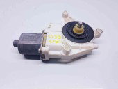 Motoras geam stanga fata Mercedes Clasa C (W204) [Fabr 2007-2014] A2048200142