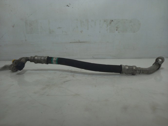 Conducta clima BMW X3 2.0 D OEM 2003-2009