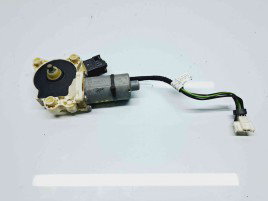 Motoras geam stanga fata Mercedes Clasa E (W211) [Fabr 2002-2009] A2118202942